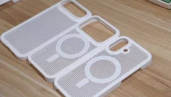 Чехол для телефона iPhone 16 / iPhone 16 Plus / iPhone 16... 2