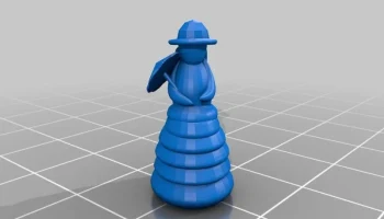 Красавица из Миссисипи с адаптером (часть игры)...... 3