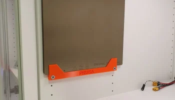 Держатель пластины для сборки с 2 слотами для шкафа Ikea Platsa Держатель пластины для сборки с 2 слотами для шкафа Ikea Platsa
