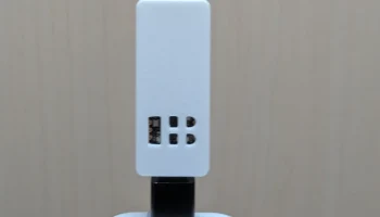 Чехол для супермини ESP32-C3 с внешней антенной (блютуз п... 2