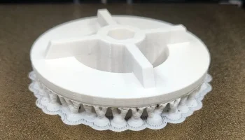 Крепление запасного колеса на Hyundai Sonata DN8............ 3