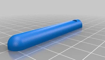 Не прикасайтесь к пластиковому пальцу вируса Covid-19...... 2