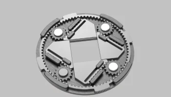 gear toy 1