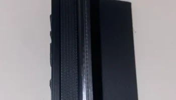 Держатель карты НБА 2