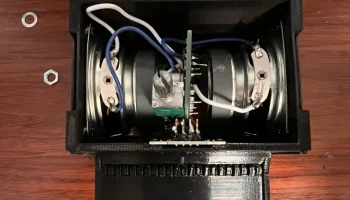 Музыкальная шкатулка для фортепиано............ 9