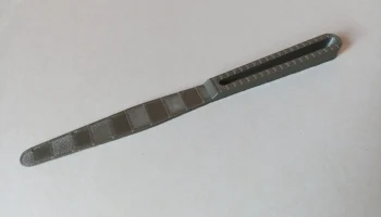 spatula