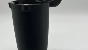 Вертикальный чехол для очков KIA AddGear............ 1