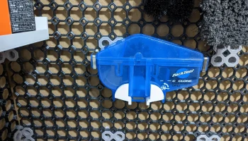Держатель Multiboard Park Tool CM-5.2 Cyclone 1