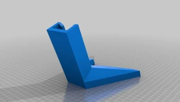 Bike Stand 5
