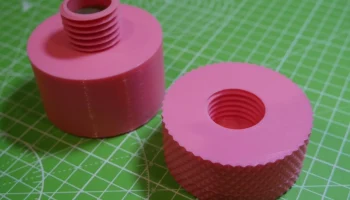 Майами (PCB Vice) 1