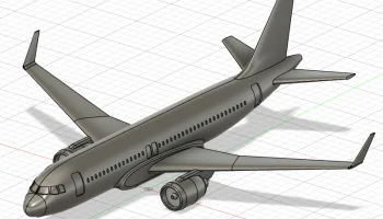 Аэробус А320 НЕО