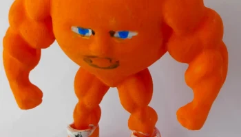 У дин дин ди дин дун ма дин дин дин дун........ 6