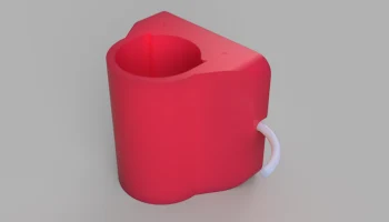 Peloton Bike Mag Safe Беспроводное зарядное устройство... 2