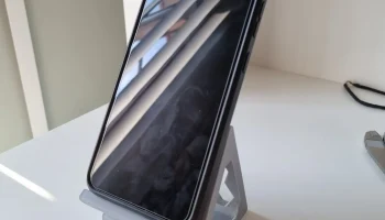 Шестигранный держатель для телефона (без опор)........ 1