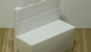 DIY Банк "Пионербанк" (ma&szlig;stabsgetreu)