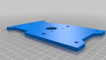 L&aacute;ser CNC 8