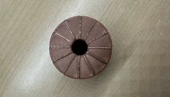 Тихая РУЧКА СИГНАЛИЗАЦИИ в качестве сенсорного датчика с .. 3