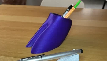 Офисные помощники из коз