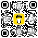 #0204 Ключ для оценки кожуры фруктов... 1