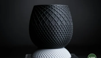 миро &middot; плантатор 5