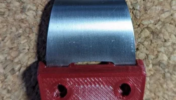 Усиленный слайдер Beyerdynamic на оголовье.......... 5