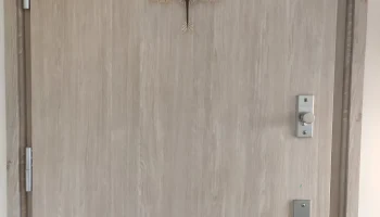 Летающий ночной дракон 3