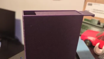Useful Box 1