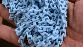 Easy Chain