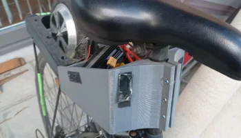 bike box 3