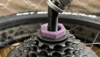 bike tool 1