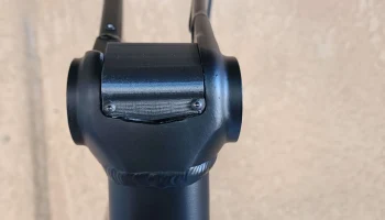 Чехлы для Orbea Gain 2021 4