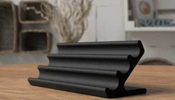 Pen Holder 1