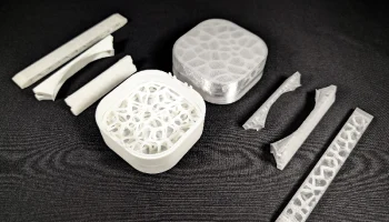 Пакет Corsair 3D Maker Pack - процессор, оперативная памя... 5