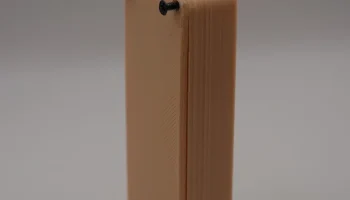 Mini Mesh - Meshtastic в самом маленьком форм-факторе...... 5