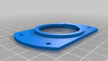 Музыкальная шкатулка ESP32-CAM 5