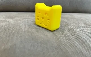 Кошачья голова, игрушка для кошек... 2