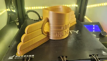 Piston Cup 9