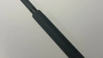 pen