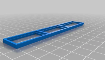 Экспериментальная плата Arduino (расширение)............ 4