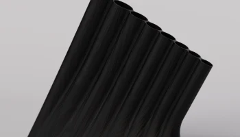 Pan Flute 9