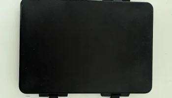 чехол для лопаты 1