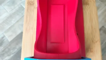 Держатель заряда jbl 5 для мотоцикла Honda............ 9