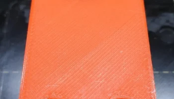 Локатор измерений V1 7