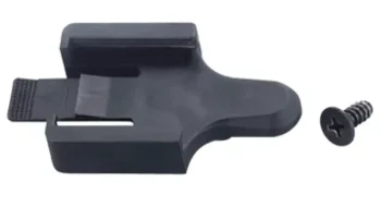 Крепление на седло Topeak QuickClick 6