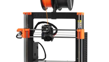Детали для печати MK3.5(S)