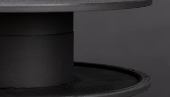 Запасная нить REDLINE FILAMENT (Дизайн: Solid)... 5