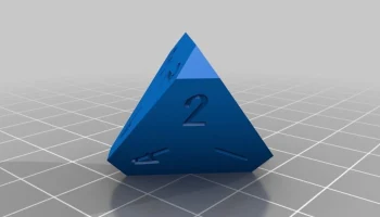 Элизабет Дайс 2