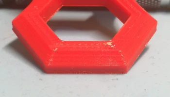 TPU test 1