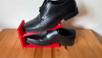 Shoe Stacker Pro - поддержка не требуется......
