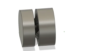 Flexicutter - создайте свой собственный Flexis........ 4